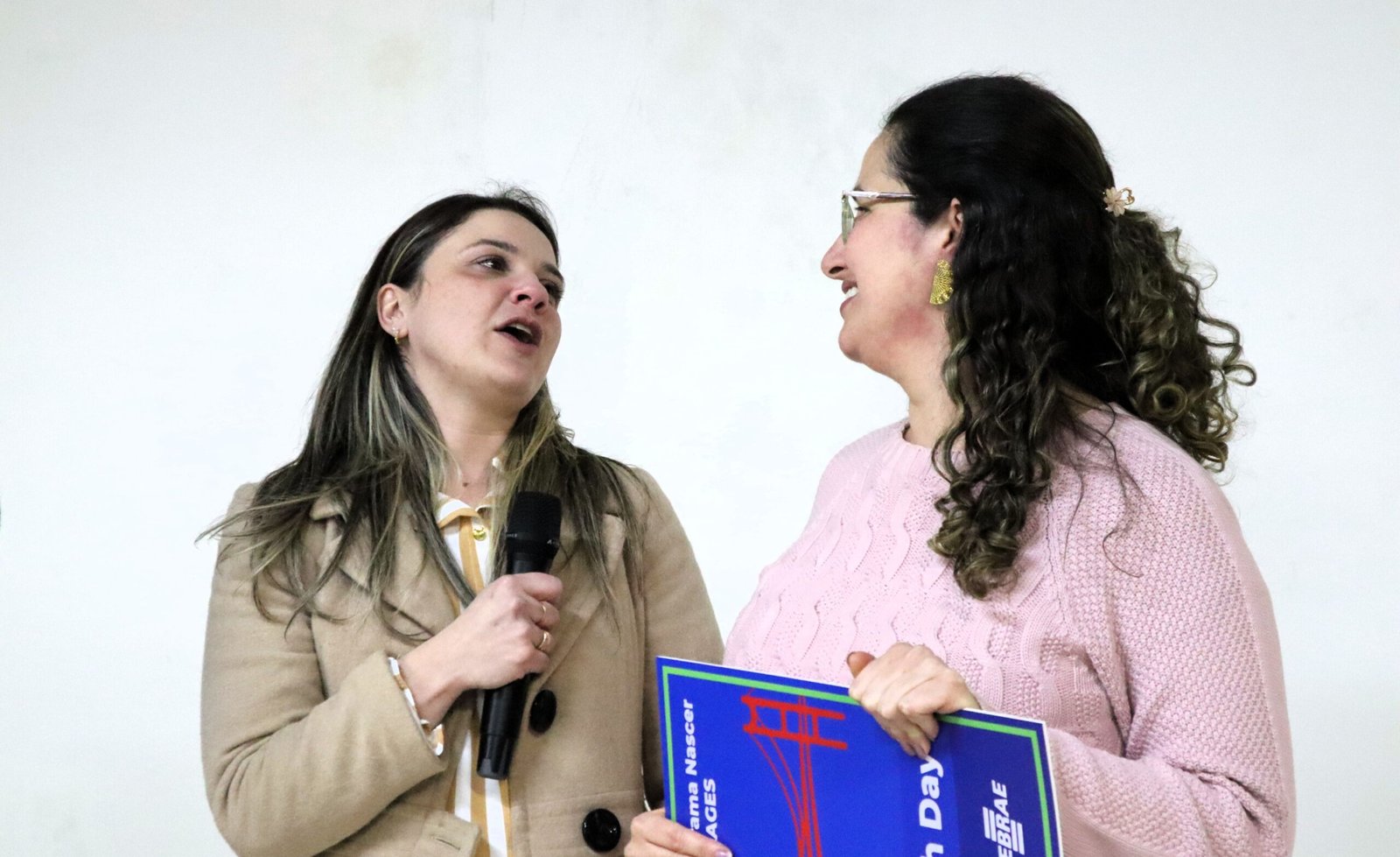 Startup de Lages cria solução veterinária e disputa prêmio de ideias inovadoras
